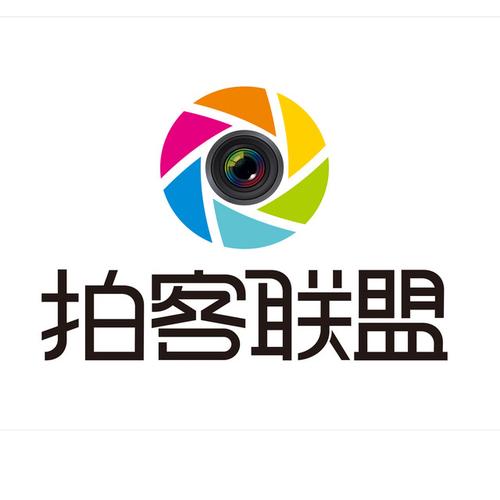 微拍客下载