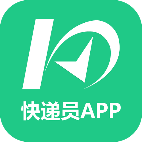 快递录单员赚钱