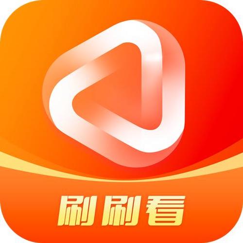 开心刷刷看v1.0.1