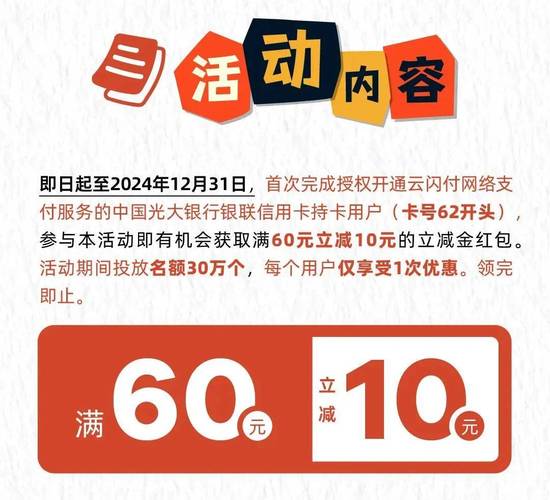 合成10领红包版