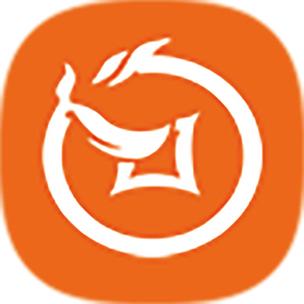 聚优钱app