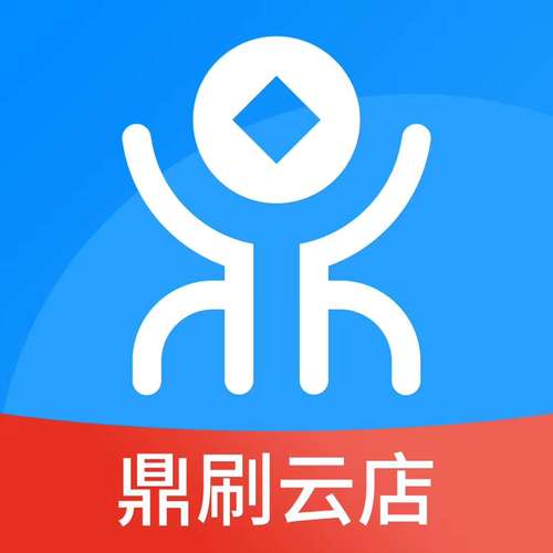 挂机邦软件游戏截图