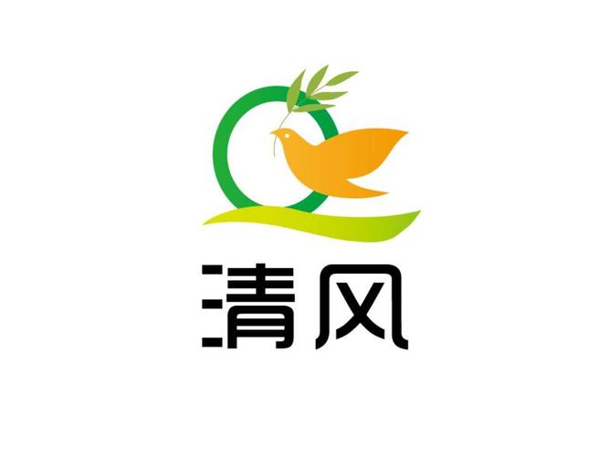 清风兼职