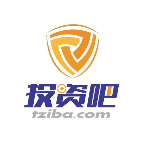 投吧网