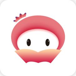 蓝莓小说appv5.2截图