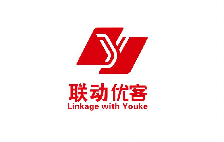 优客挂机v3.3.01