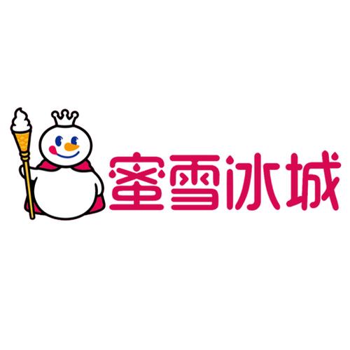 蜜雪框架v1.0截图