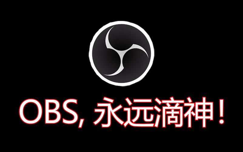 宏哥框架辅助6.2