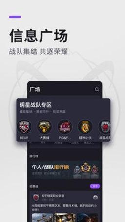 王者赏金赛赚钱app(门票不要钱)