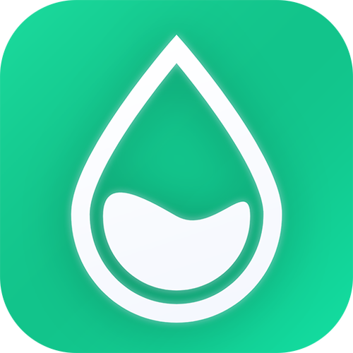 喝水赚钱app