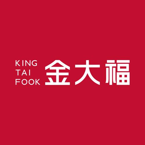 金福走路红包版v1.0截图