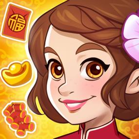 花花爱消除红包版