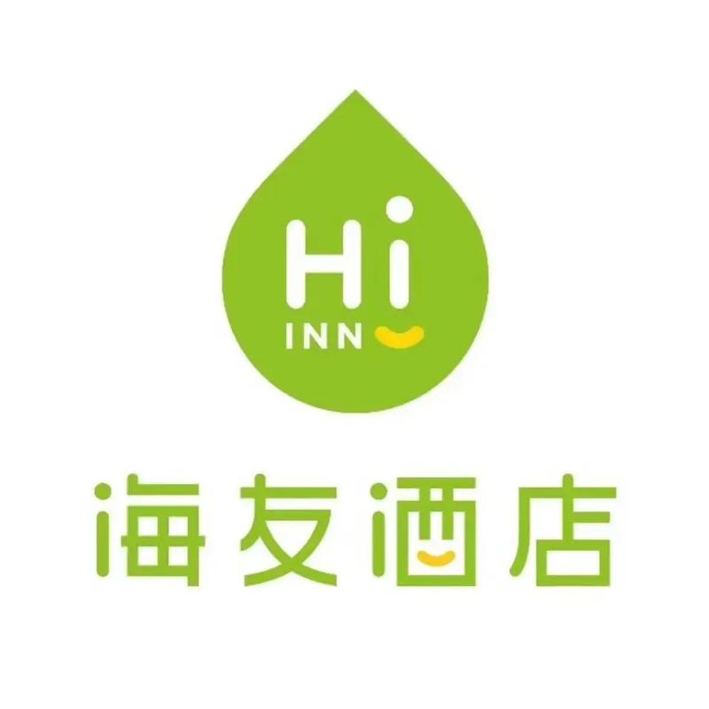 海友短视频红包版