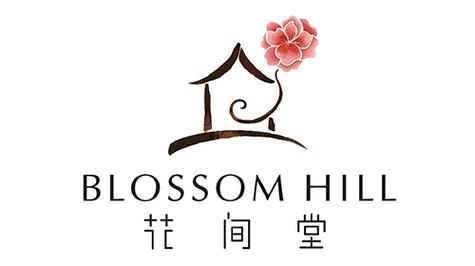 花间堂约茶最新版