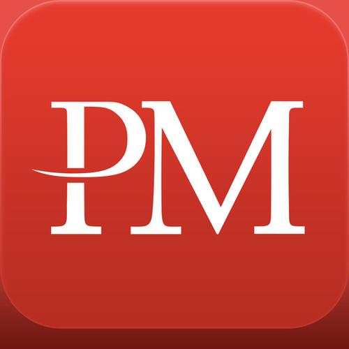 Perfectviewer
