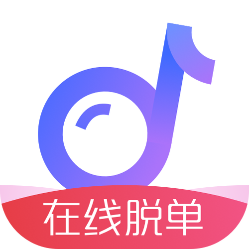 声甜语音app最新官网版图标