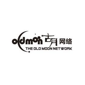 古月框架v1.0图标