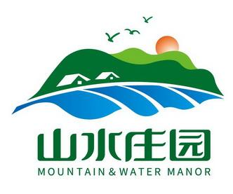 山水农庄赚钱版图标