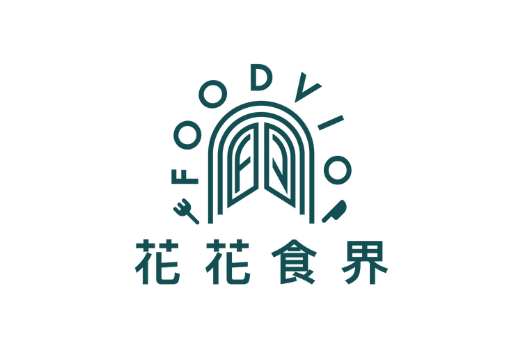 花花街任务平台