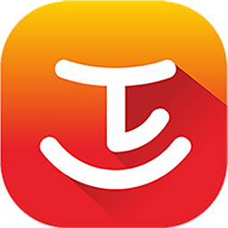 淘金探app最新版图标