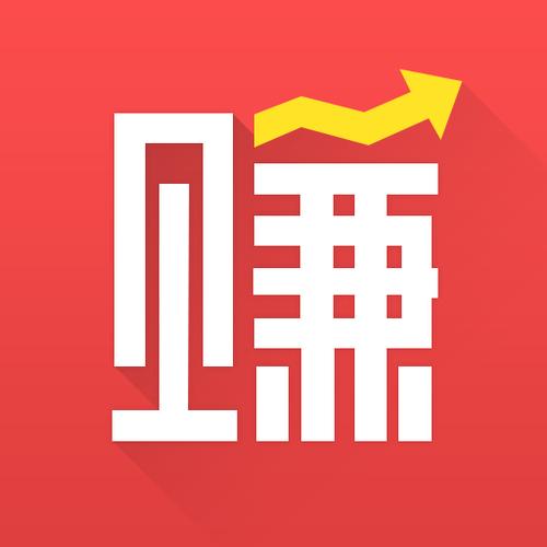随手赚app官方版