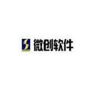 微创打码赚钱版