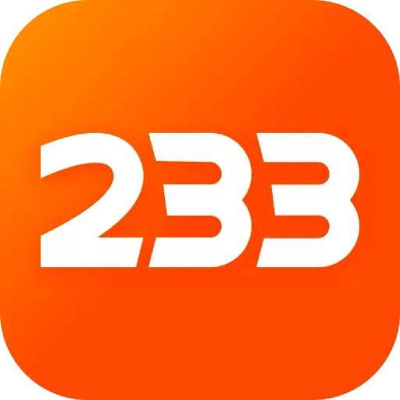 233小游戏下载截图