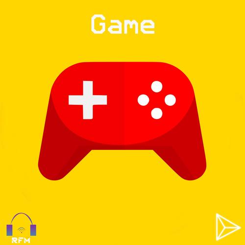 Game软件