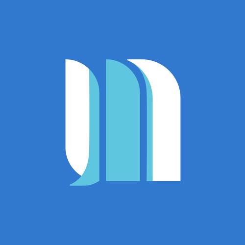 码力任务平台app官方版