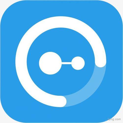 星空接码app截图