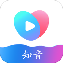 知音短视频