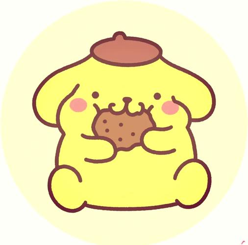 布丁漫画韩漫