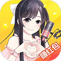 土豪来包场app