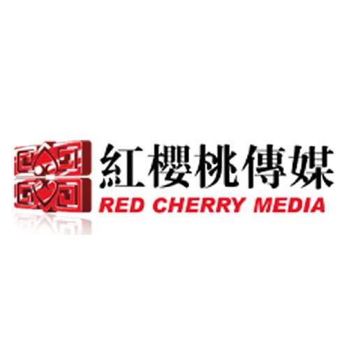 樱桃传媒