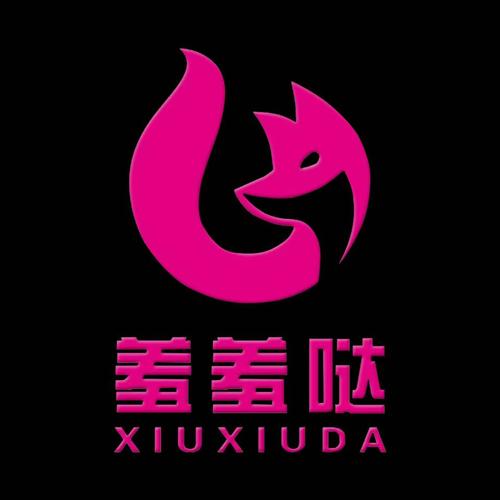 xxmh羞羞动漫游戏截图
