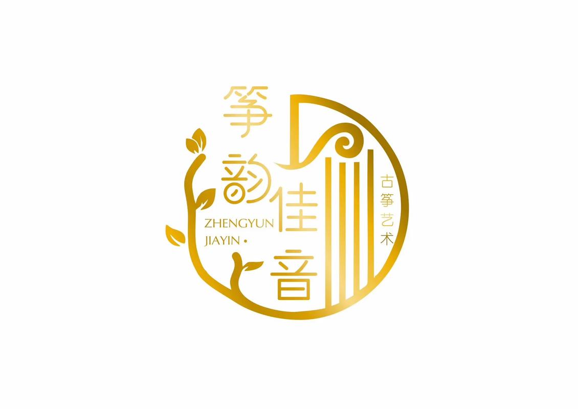 佳音小说