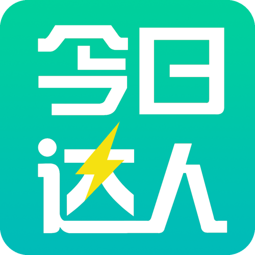 人气达人APP最新版本