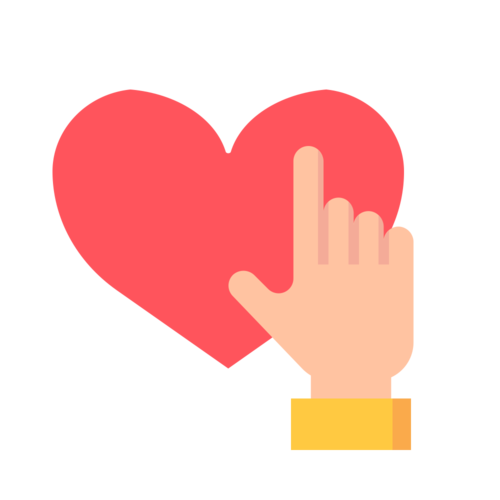 爱点赞appv1.0.17