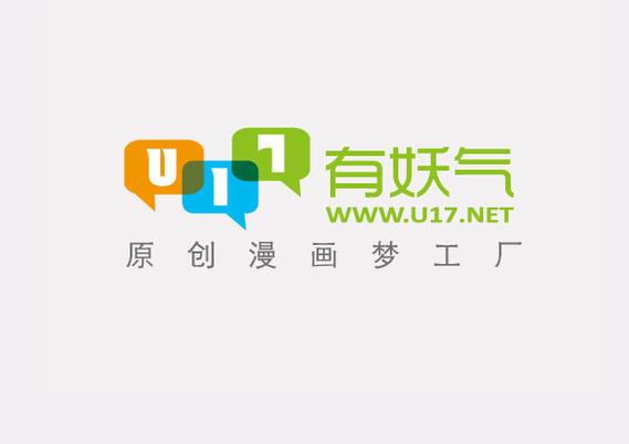 妖气网