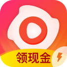 热火短视频赚钱v1.0缩略图