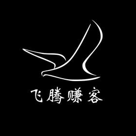 飞腾赚客平台