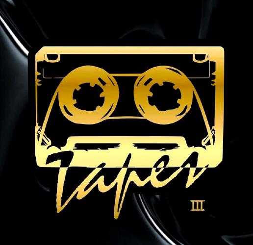 TAPE官方版截图