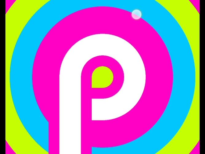 彩蛋短视频极速版v2.2.0