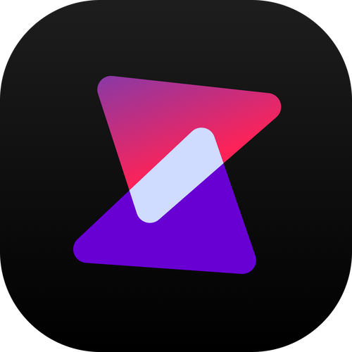千柚短视频1.0.4