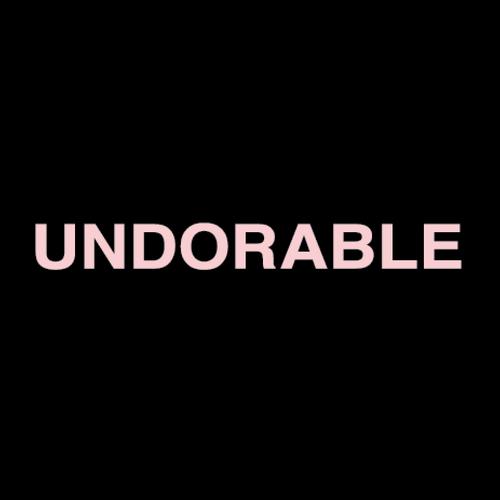 REWARDABLE官网中文版