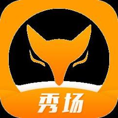 陌秀最新版缩略图