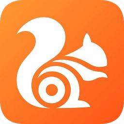 松鼠网app