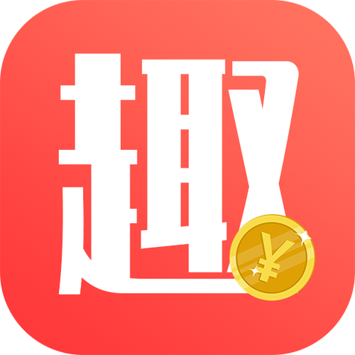 疯狂趣刷v1.0.0