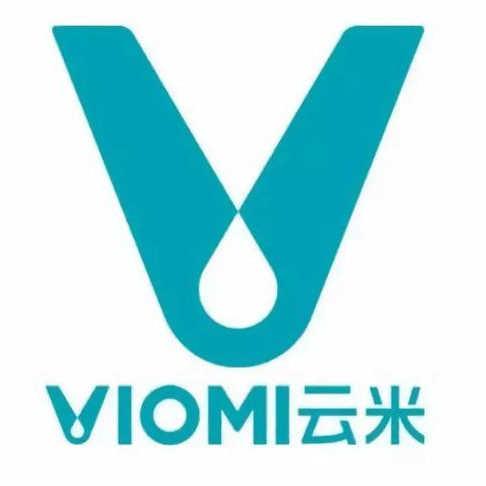 云米转发