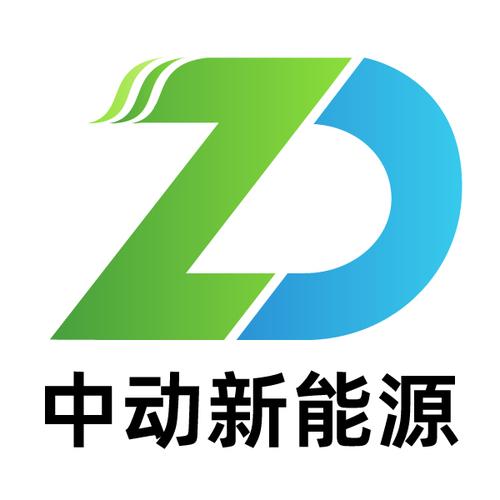 中动赚钱